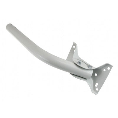 Ubiquiti UB-AM 18-Inch Universal Antenna Wall Mount Bracket Ubiquiti UB-AM 18-Inch Universal Antenna Wall Mount Bracket